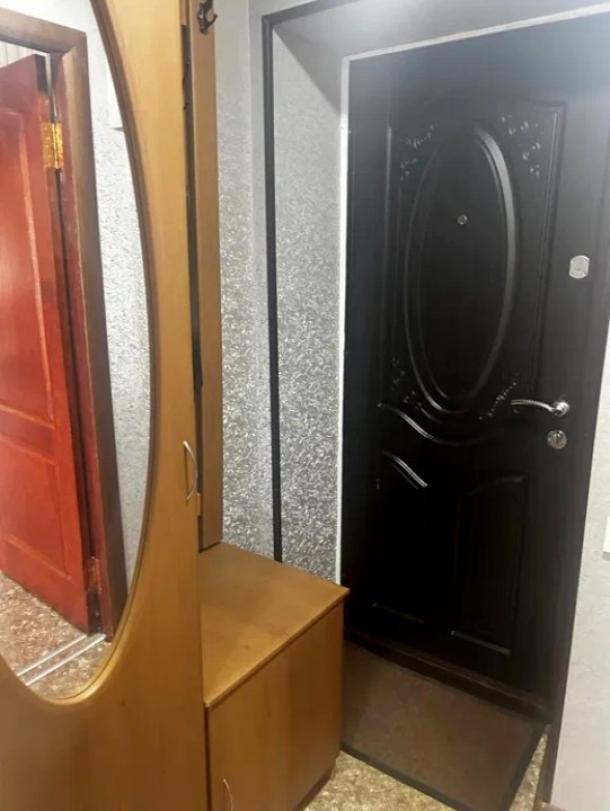 Квартира, 2-кімн., Чугуев, Чугуевский район, Гвардейская