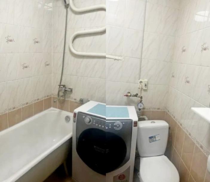 Квартира, 2-кімн., Чугуев, Чугуевский район, Гвардейская