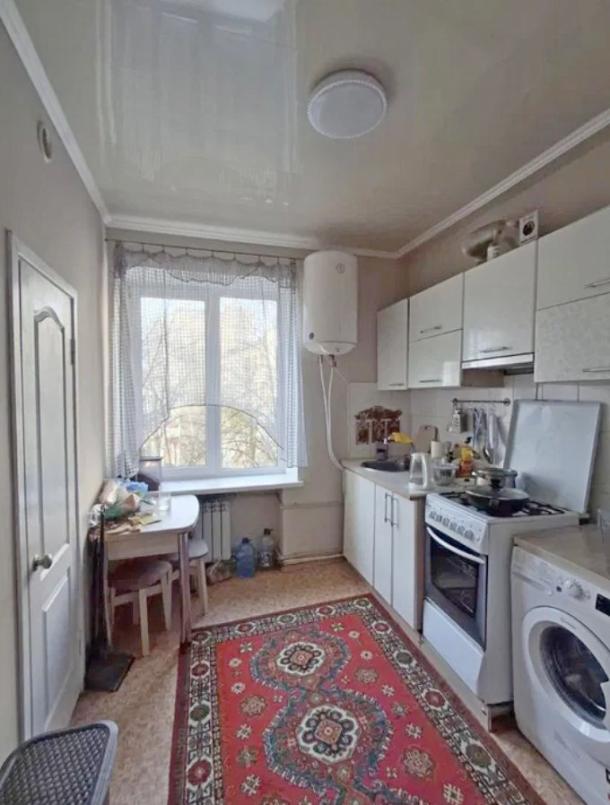 Квартира, 2-кімн., Харьков, Защитников Украины метро, Защитников Украины пл. (Восстания пл.)