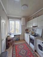 квартира, Харьков, Защитников Украины метро, Защитников Украины пл. (Восстания пл.)