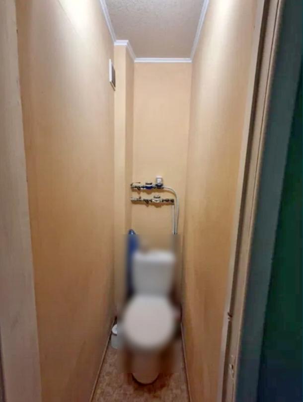 Квартира, 2-кімн., Харьков, Защитников Украины метро, Защитников Украины пл. (Восстания пл.)