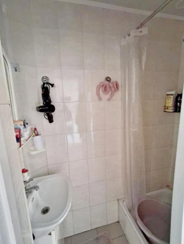 Квартира, 2-кімн., Харьков, Защитников Украины метро, Защитников Украины пл. (Восстания пл.)