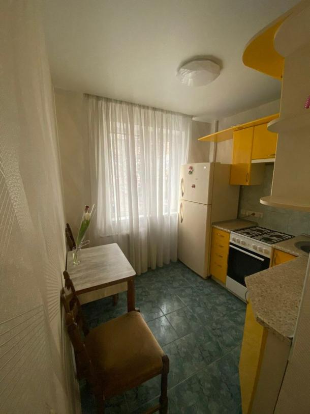 Купить квартира, Харьков, Новые Дома, Каденюка (Танкопия)