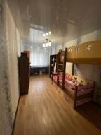 квартира, Харьков, Новые Дома, Каденюка (Танкопия)