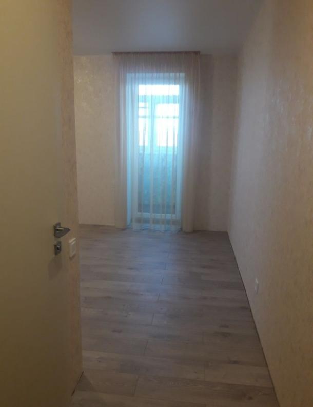 Квартира, 1-кімн., Харьков, Новые Дома, Героев Харькова пр-т
