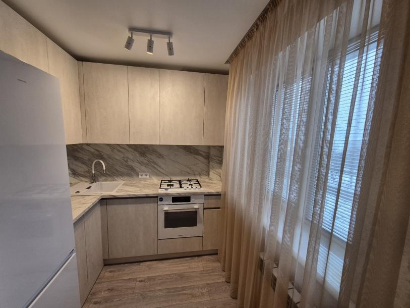 Купить квартира, Харьков, Новые Дома, Героев Харькова пр-т