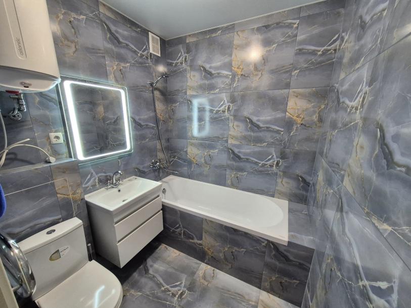 Квартира, 1-кімн., Харьков, Новые Дома, Героев Харькова пр-т