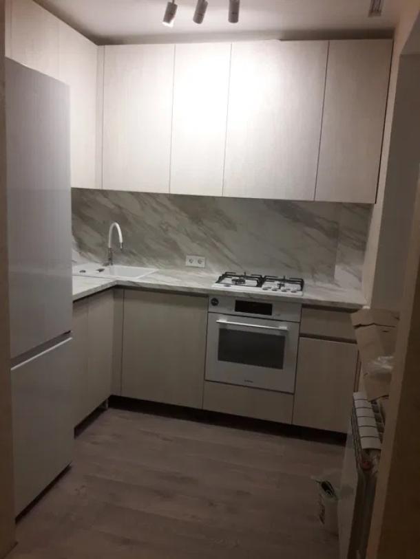 Квартира, 1-кімн., Харьков, Новые Дома, Героев Харькова пр-т