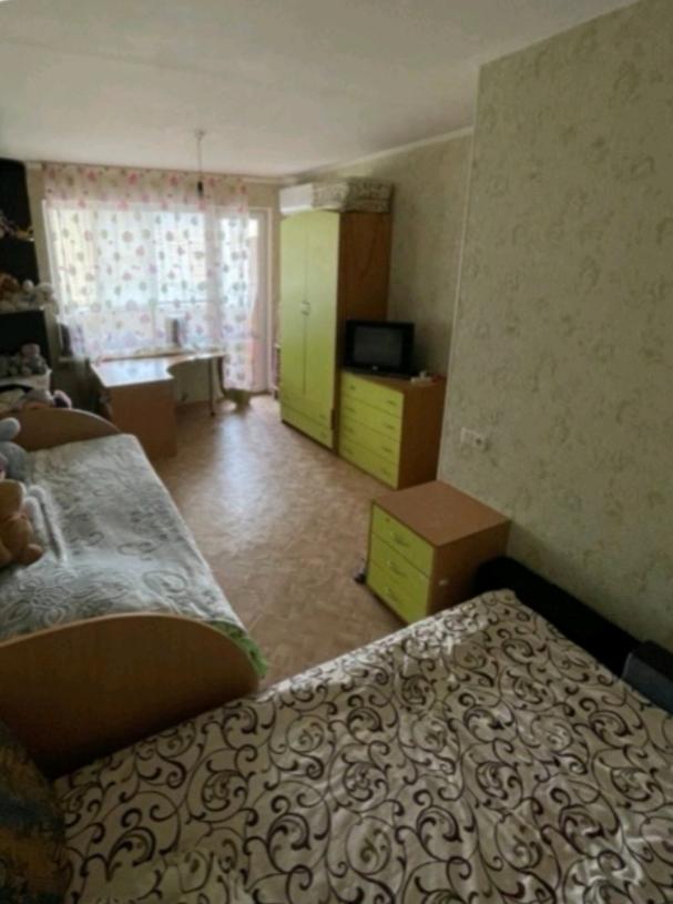 Квартира, 1-кімн., Харьков, Рогань жилмассив, Грицевца