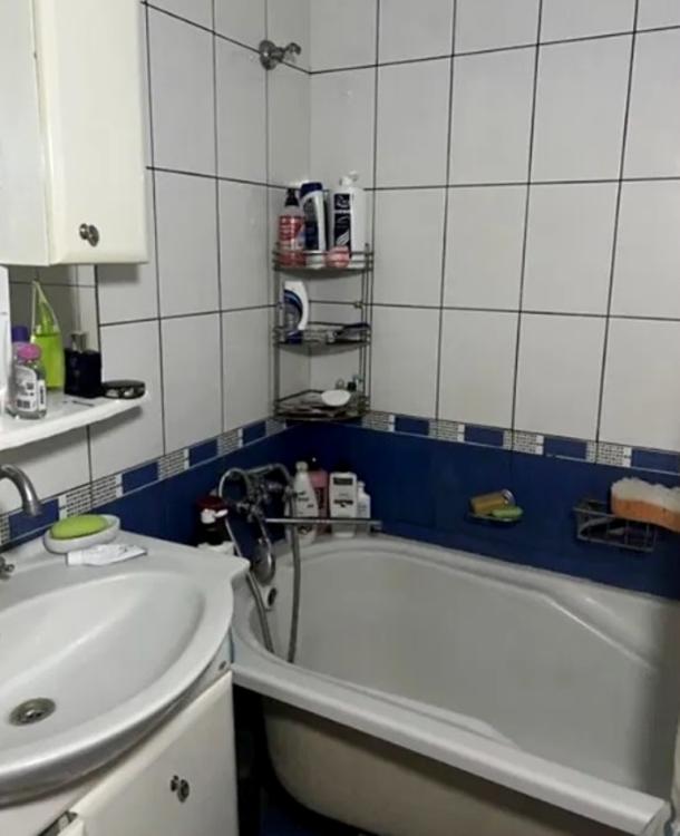 Квартира, 3-кімн., Харьков, Алексеевка, Победы пр.