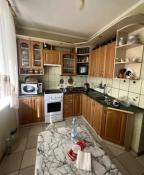 квартира, Харьков, Алексеевка, Победы пр.