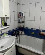 квартира, Харьков, Алексеевка, Победы пр.