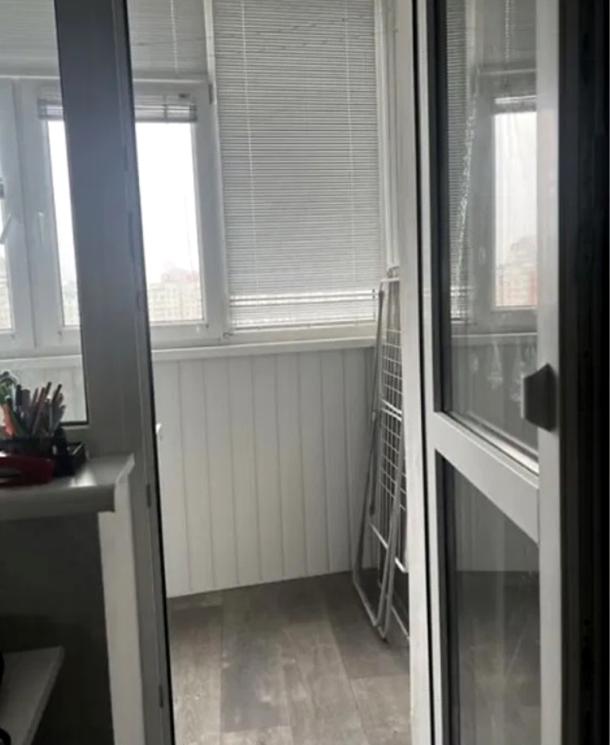 Квартира, 3-кімн., Харьков, Алексеевка, Победы пр.