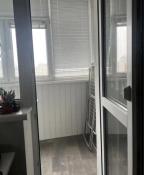 квартира, Харьков, Алексеевка, Победы пр.