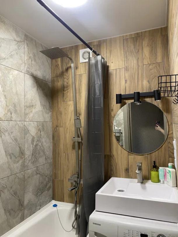 Квартира, 2-кімн., Харьков, Одесская, Зерновая (Совхозная 1-19)