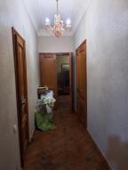 квартира, Харьков, НАГОРНЫЙ, Чернышевская