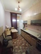 квартира, Харьков, НАГОРНЫЙ, Чернышевская