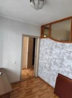 квартира, Харьков, Салтовка, Гвардейцев Широнинцев