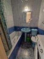 квартира, Харьков, Салтовка, Гвардейцев Широнинцев