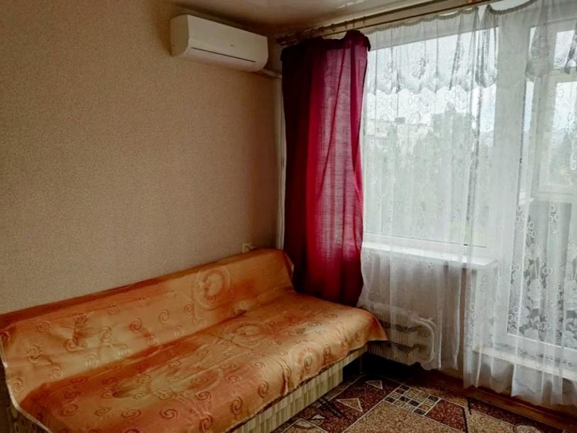 Квартира, 1-кімн., Харьков, 520м/р, Владислава Зубенко (Тимуровцев)