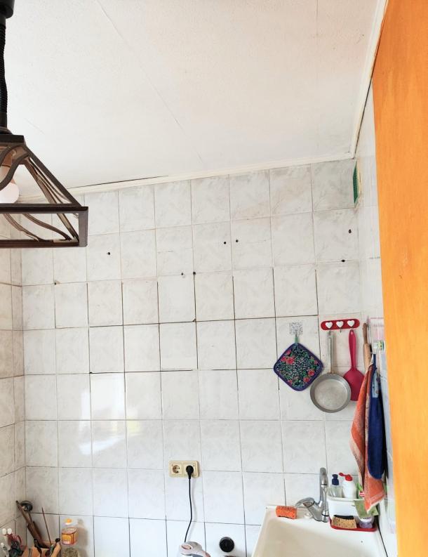 Квартира, 1-кімн., Харьков, Холодная Гора, Холодногорская (Елизарова)