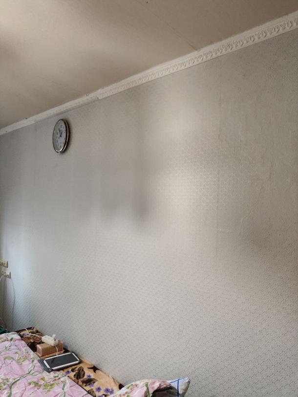 Квартира, 1-кімн., Харьков, Холодная Гора, Холодногорская (Елизарова)