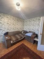 квартира, Харьков, Салтовка, Владислава Зубенко (Тимуровцев)