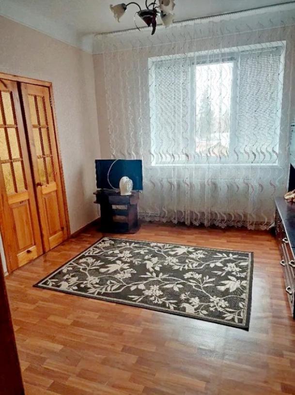 Купить квартира, Мерефа, Харьковская область