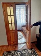 квартира, Мерефа, Харьковская область