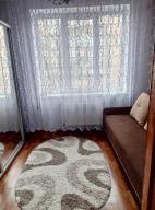 квартира, Мерефа, Харьковская область