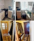 квартира, Мерефа, Харьковская область