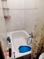 квартира, Мерефа, Харьковская область