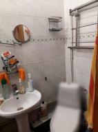 квартира, Мерефа, Харьковская область