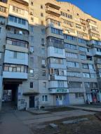 квартира, Харьков, Салтовка, Салтовское шоссе