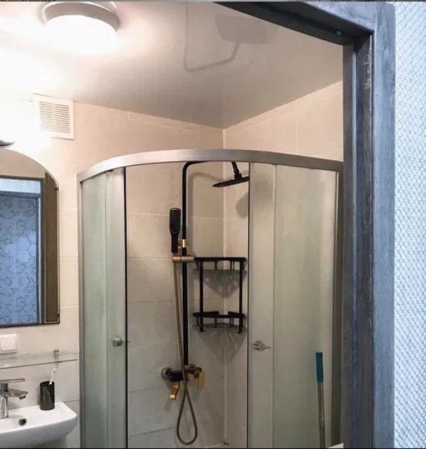 Квартира, 1-кімн., Харьков, Холодная Гора, Профсоюзный бул.