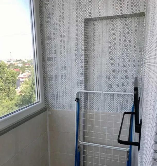 Квартира, 1-кімн., Харьков, Холодная Гора, Профсоюзный бул.