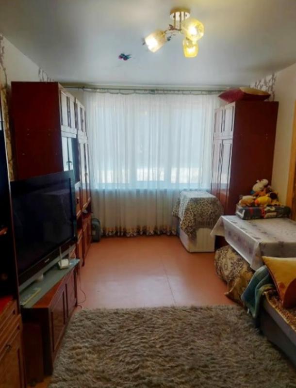 Квартира, 4-кімн., Харьков, Алексеевка, Победы пр.