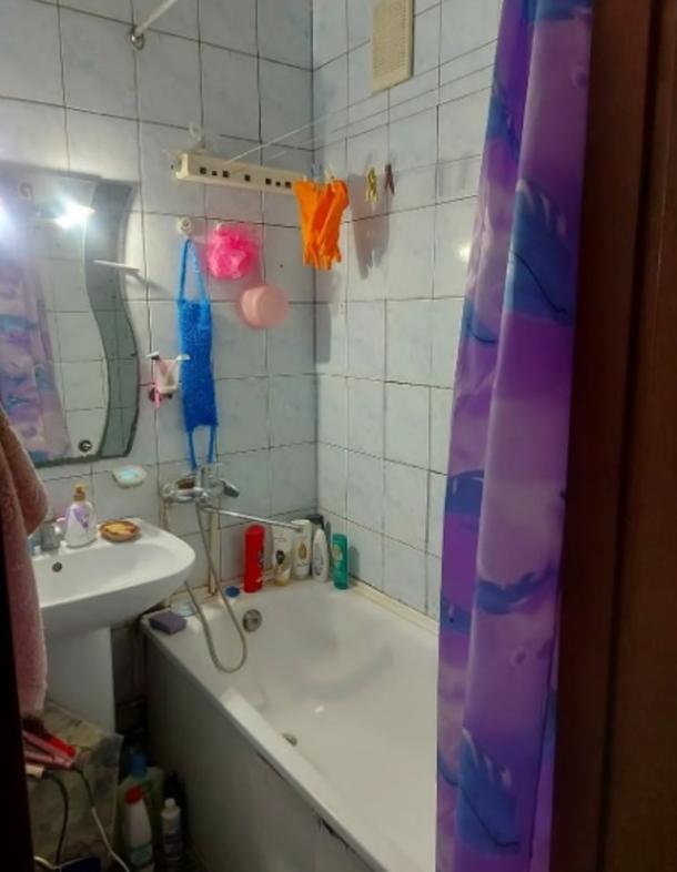 Квартира, 4-кімн., Харьков, Алексеевка, Победы пр.