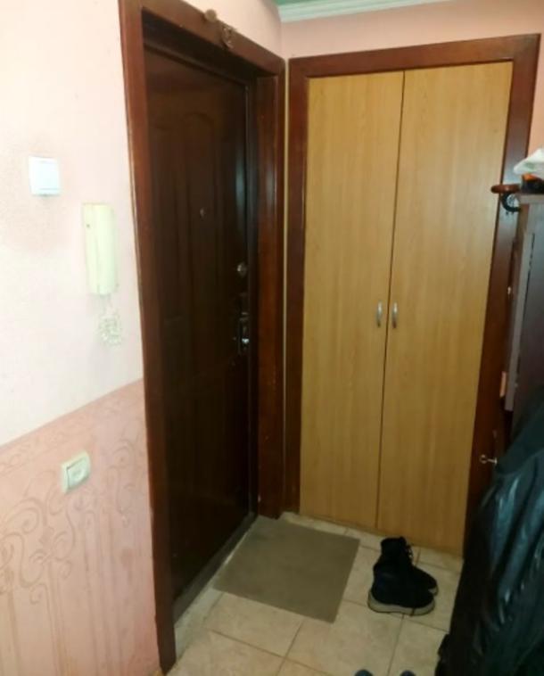 Квартира, 4-кімн., Харьков, Алексеевка, Победы пр.