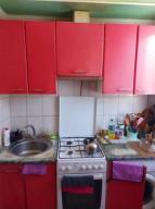 квартира, Харьков, Алексеевка, Победы пр.