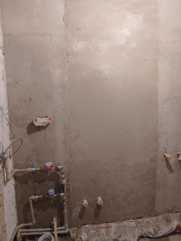 Квартира, 2-кімн., Харьков, 531м/р, Тракторостроителей просп.