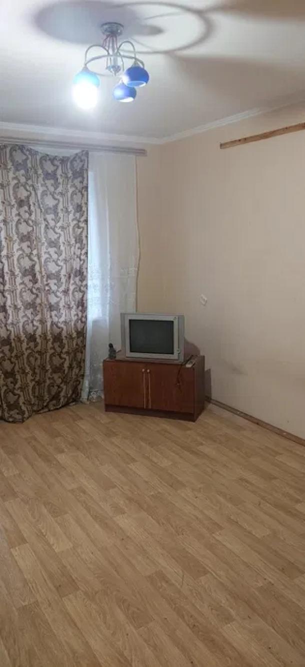 Квартира, 1-кімн., Харьков, Песочин, Кушнарева