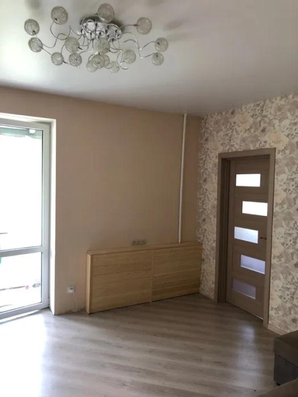 Купить квартира, Харьков, Павлово Поле, Сумгаитская