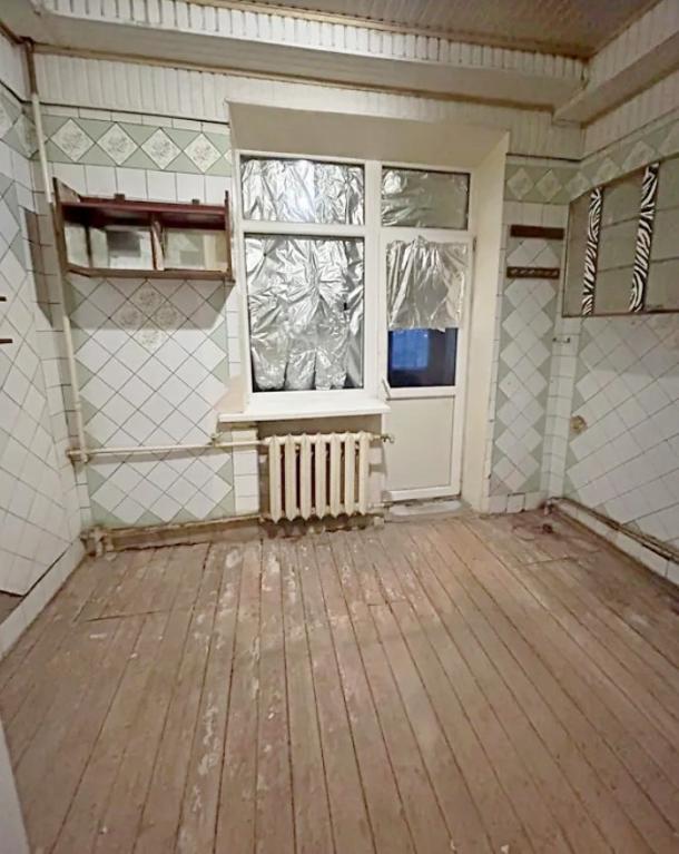 Квартира, 3-кімн., Харьков, Центр, Кузнечная