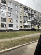 Купить квартиру в Харькове