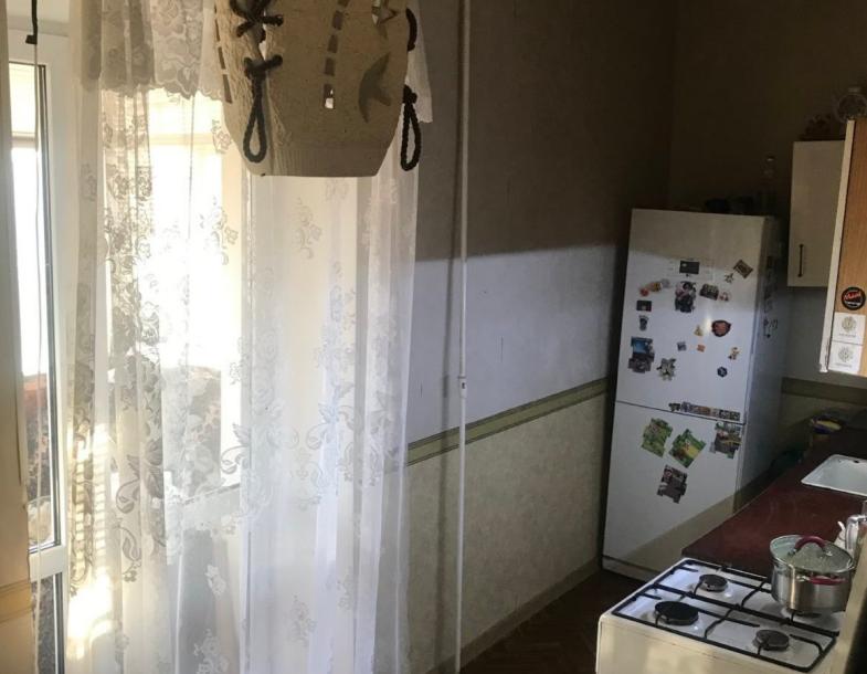 Квартира, 2-кімн., Харьков, Холодная Гора, Полтавский Шлях