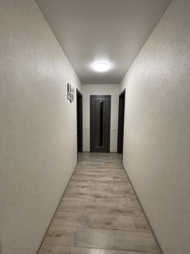 Квартира, 3-кімн., Харьков, 607м/р, Валентиновская