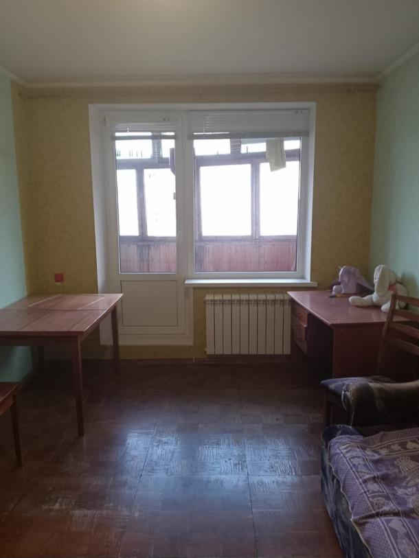 Квартира, 1-кімн., Харьков, Сосновая горка, Новгородская
