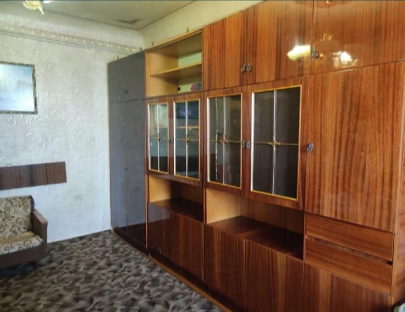 Купить квартира, Дергачи, Сумской путь, Харьковская область