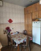 квартира, Дергачи, Сумской путь, Харьковская область
